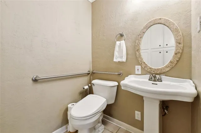 $228,900 | 3851 Croydon Street, Slidell, LA 70458