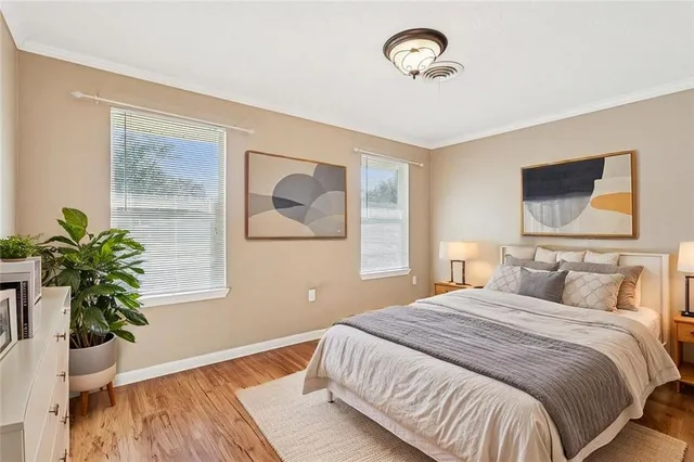 $228,900 | 3851 Croydon Street, Slidell, LA 70458