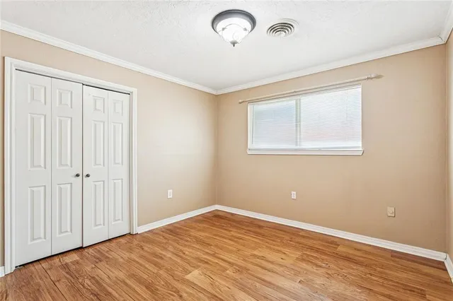 $228,900 | 3851 Croydon Street, Slidell, LA 70458