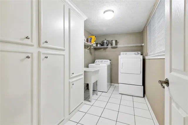 $228,900 | 3851 Croydon Street, Slidell, LA 70458