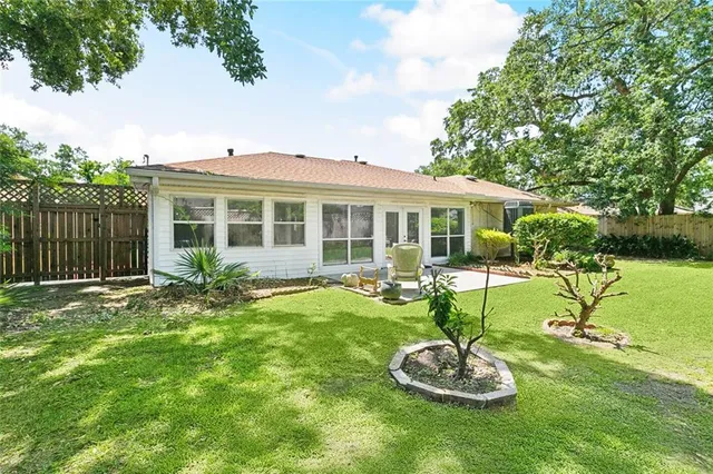$228,900 | 3851 Croydon Street, Slidell, LA 70458