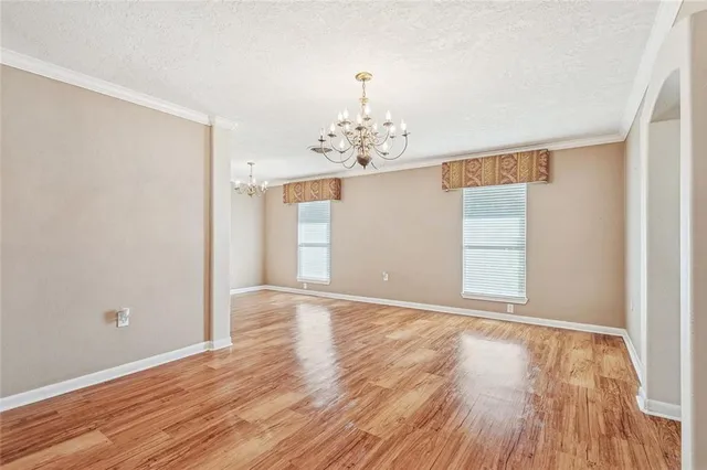 $228,900 | 3851 Croydon Street, Slidell, LA 70458