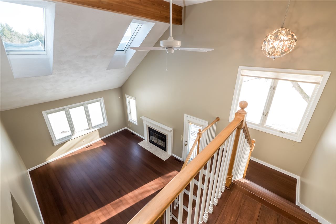 1 Bristol Hill Road Windham, NH 03087 - Photo 8 of 32