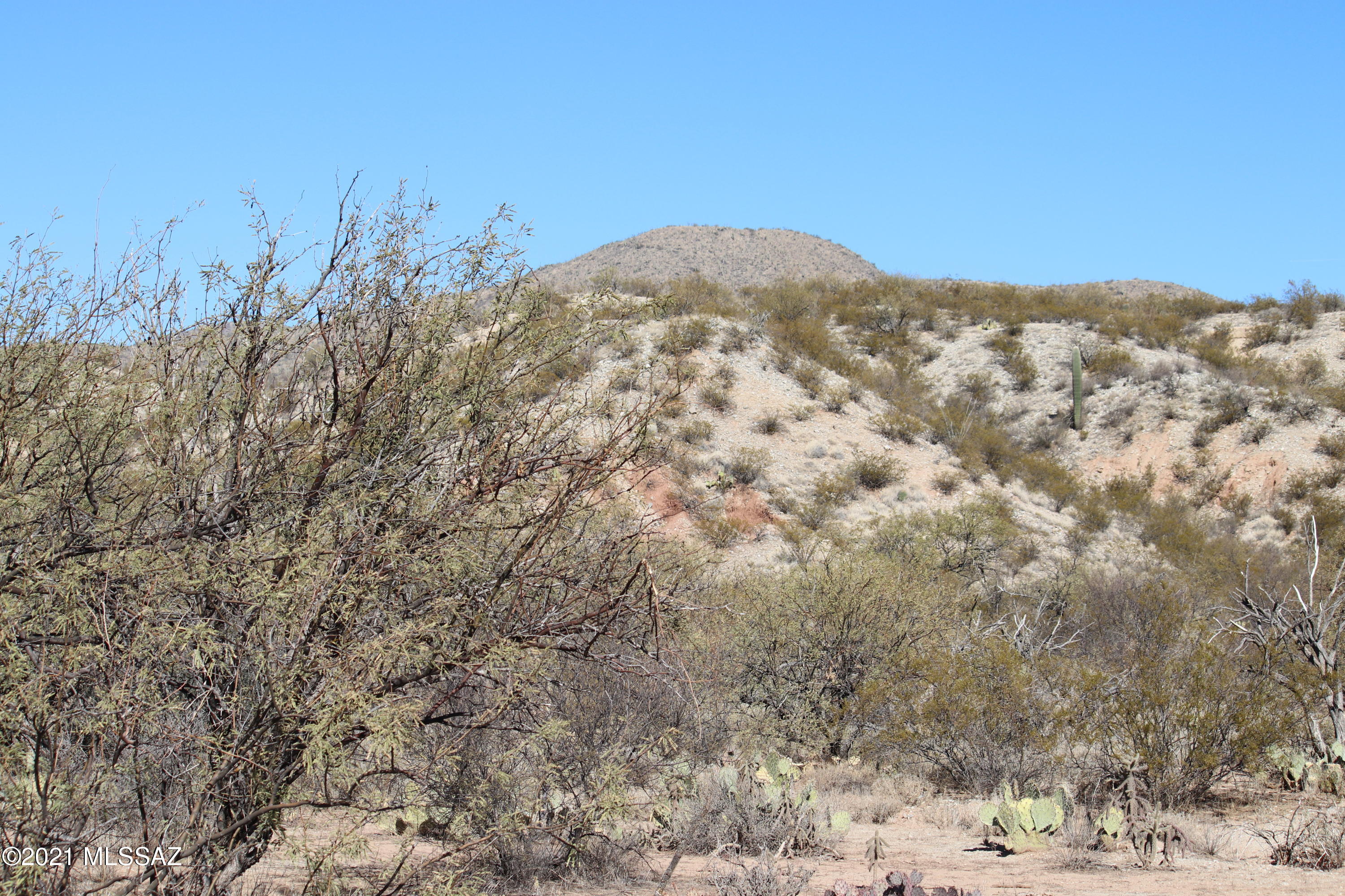 West Simons Way Benson, AZ 85602 - Photo 7 of 12