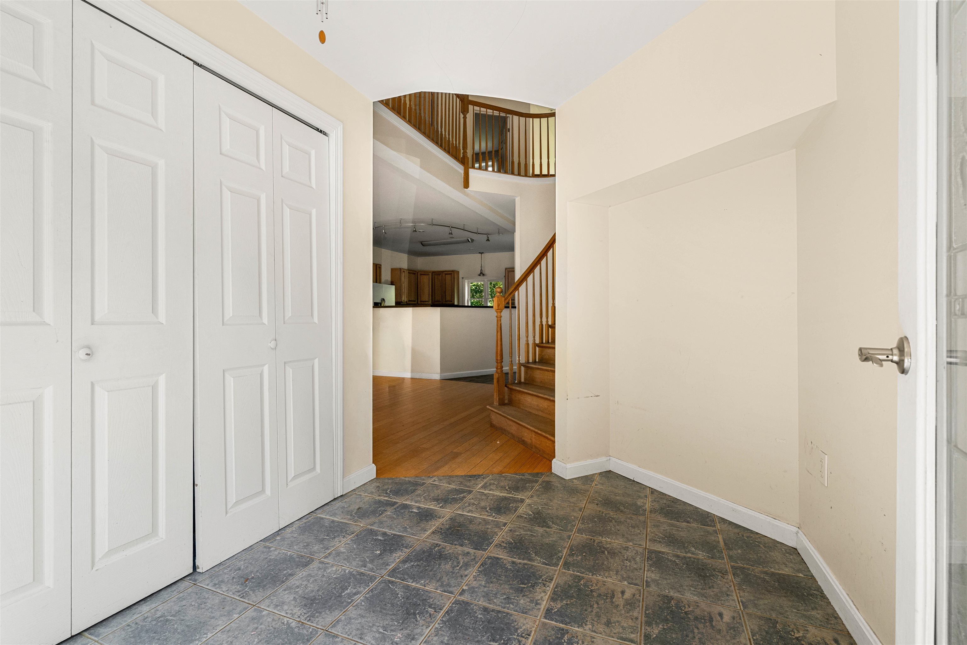 106 Rangeway Road Dunbarton, NH 03046 - Photo 19 of 38