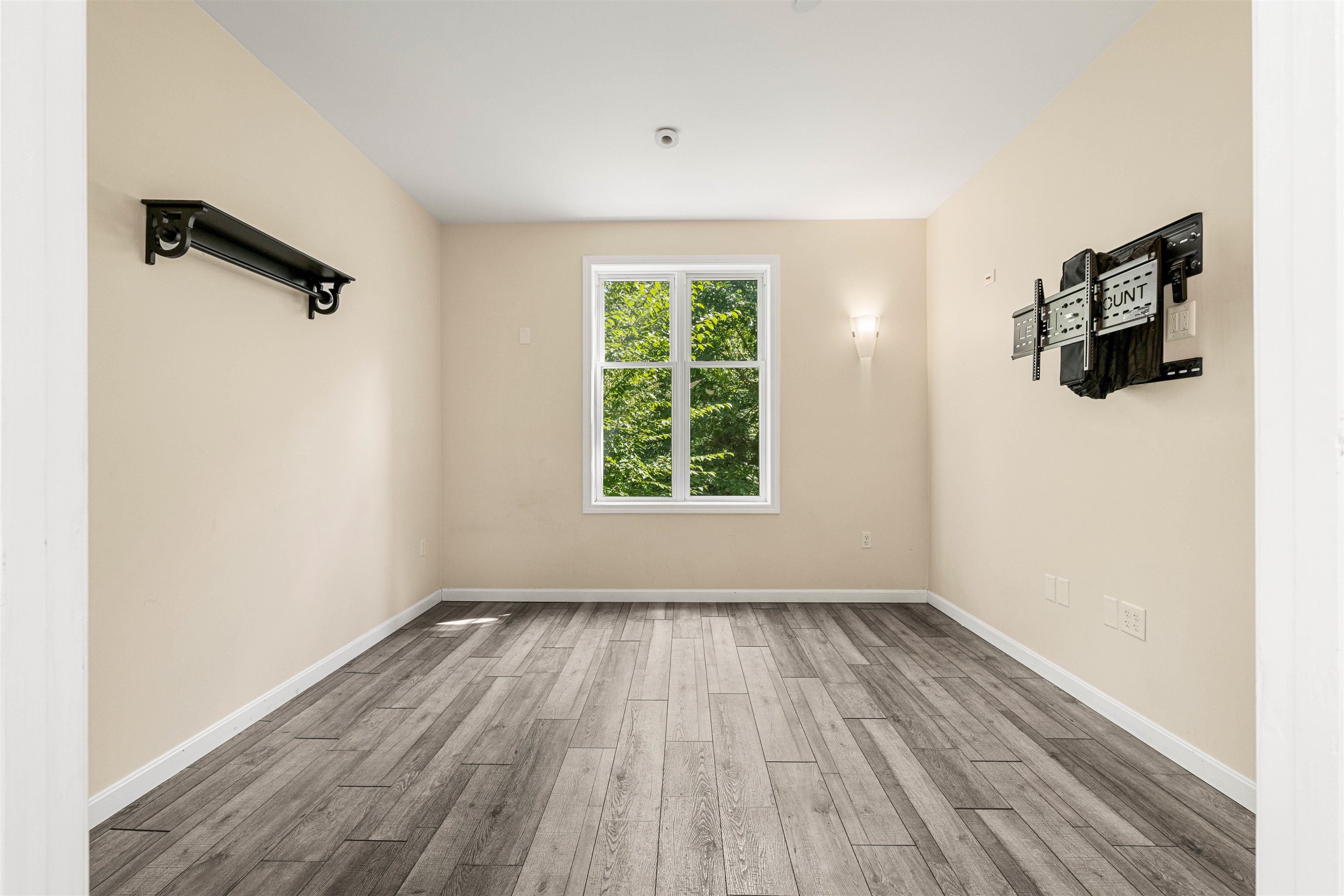 106 Rangeway Road Dunbarton, NH 03046 - Photo 20 of 38