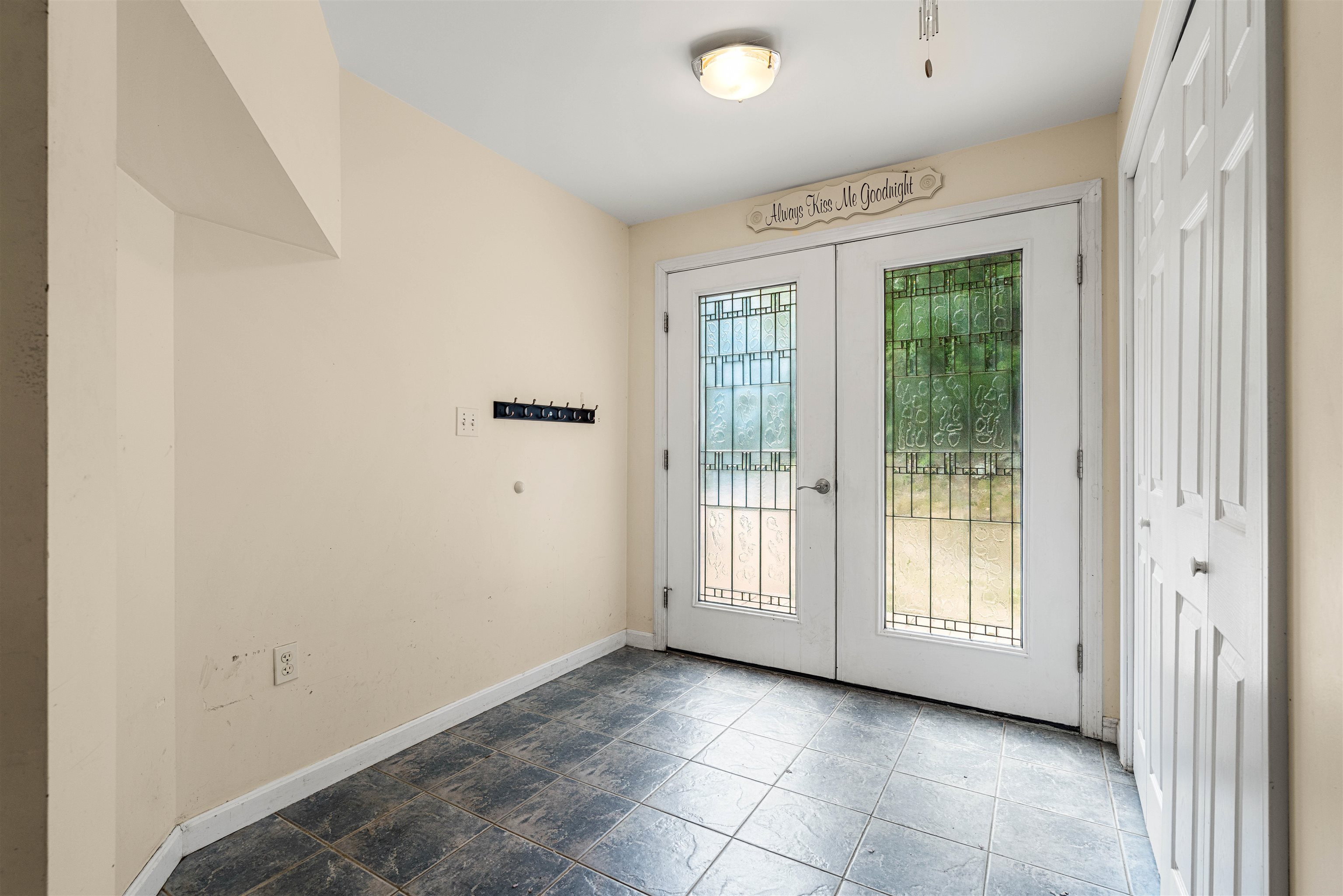 106 Rangeway Road Dunbarton, NH 03046 - Photo 21 of 38