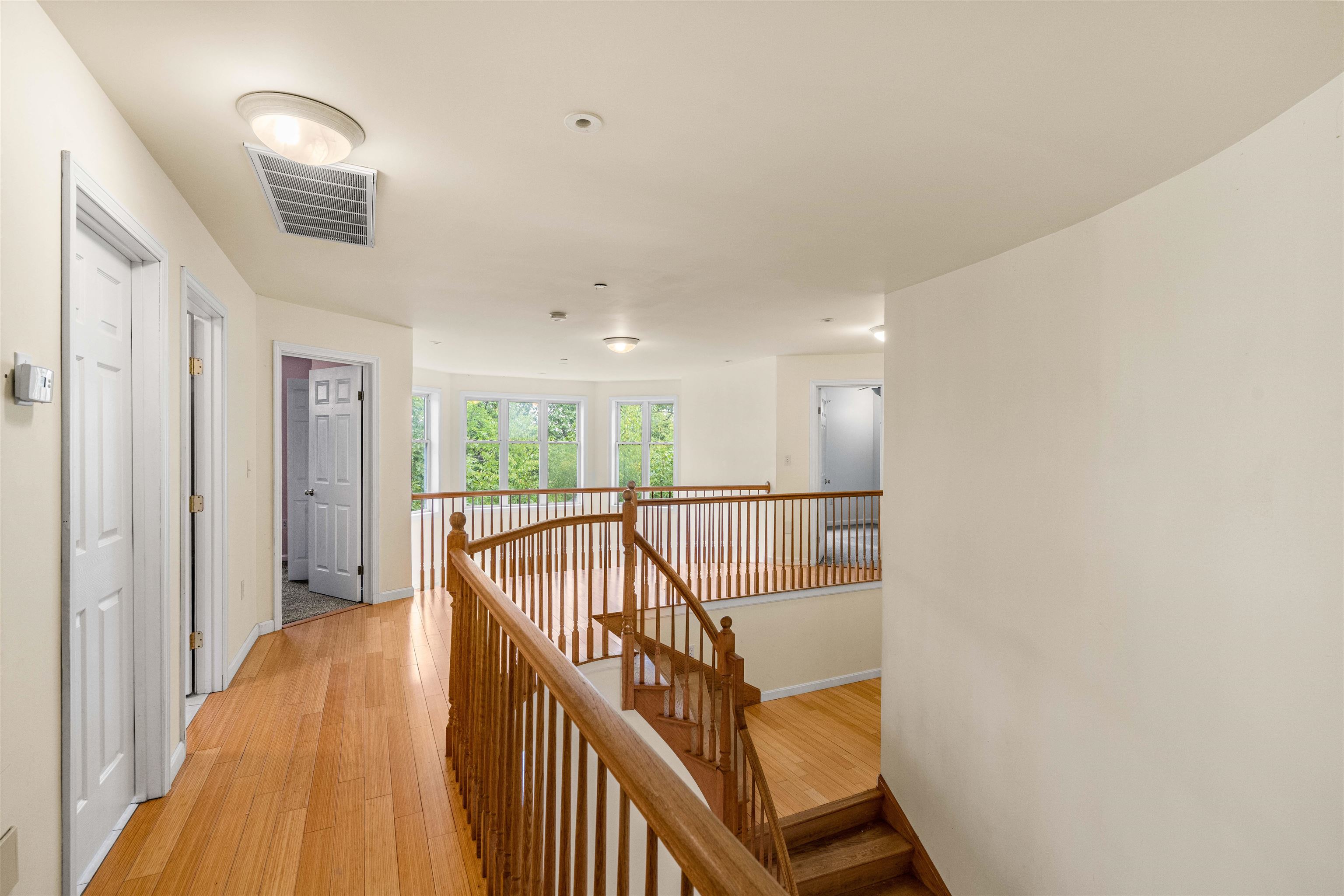 106 Rangeway Road Dunbarton, NH 03046 - Photo 23 of 38