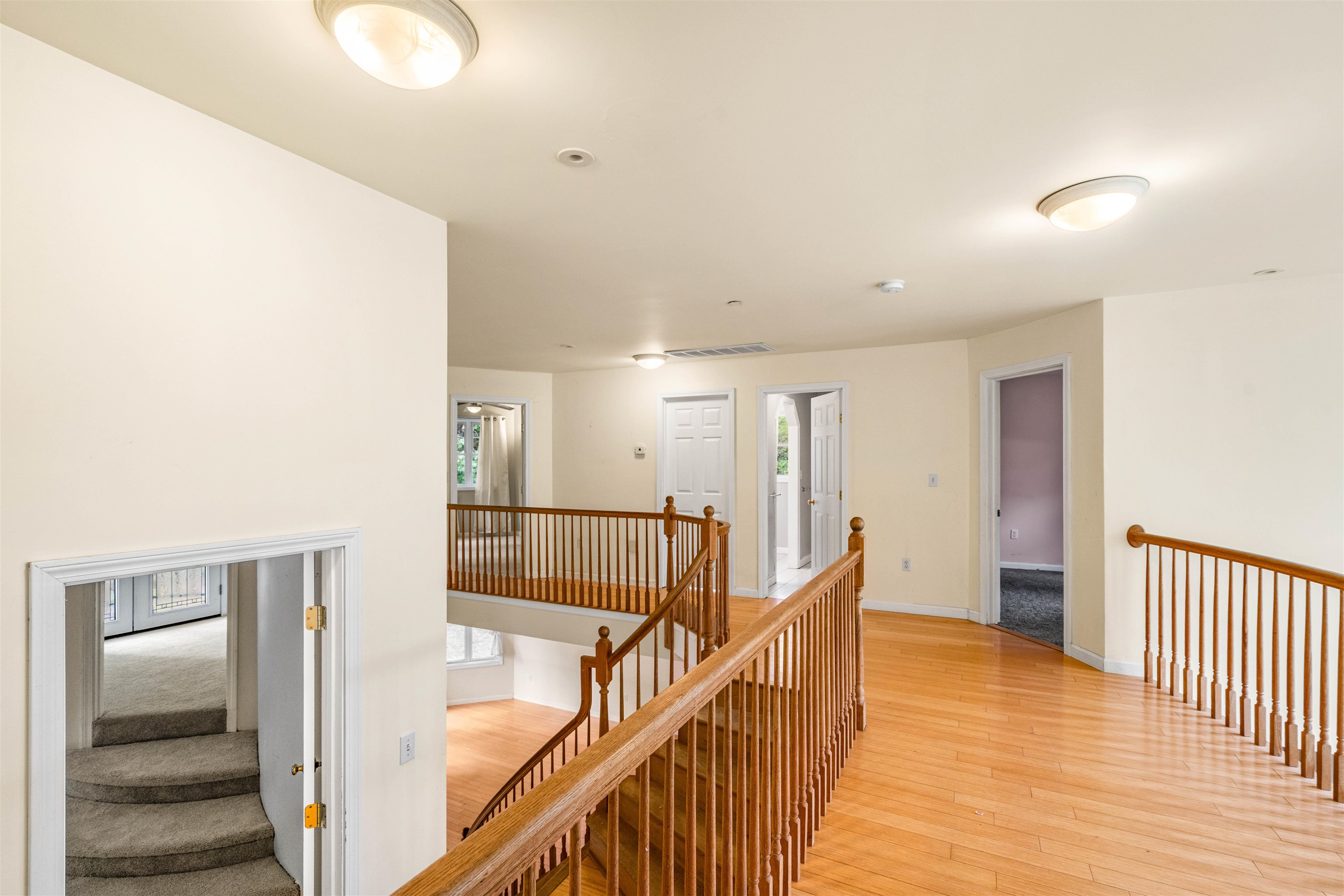106 Rangeway Road Dunbarton, NH 03046 - Photo 25 of 38