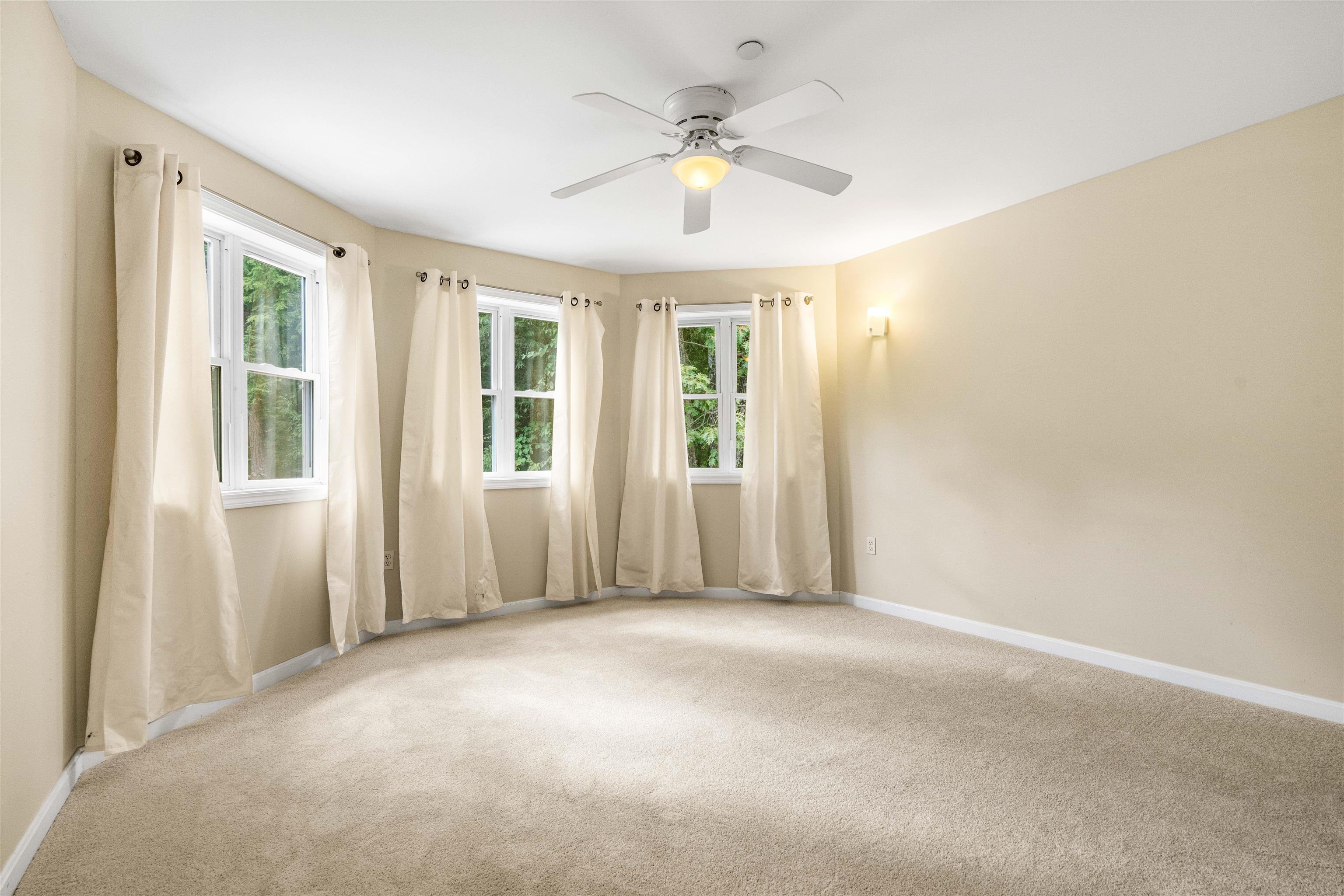 106 Rangeway Road Dunbarton, NH 03046 - Photo 27 of 38