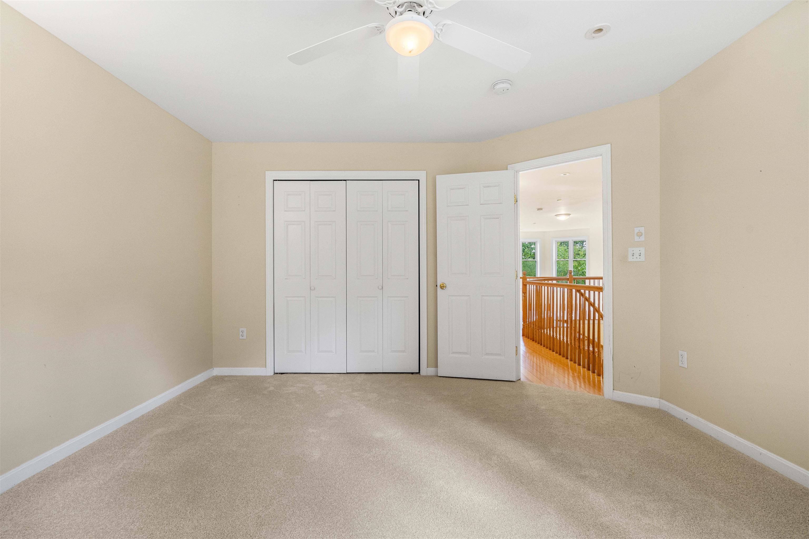 106 Rangeway Road Dunbarton, NH 03046 - Photo 28 of 38