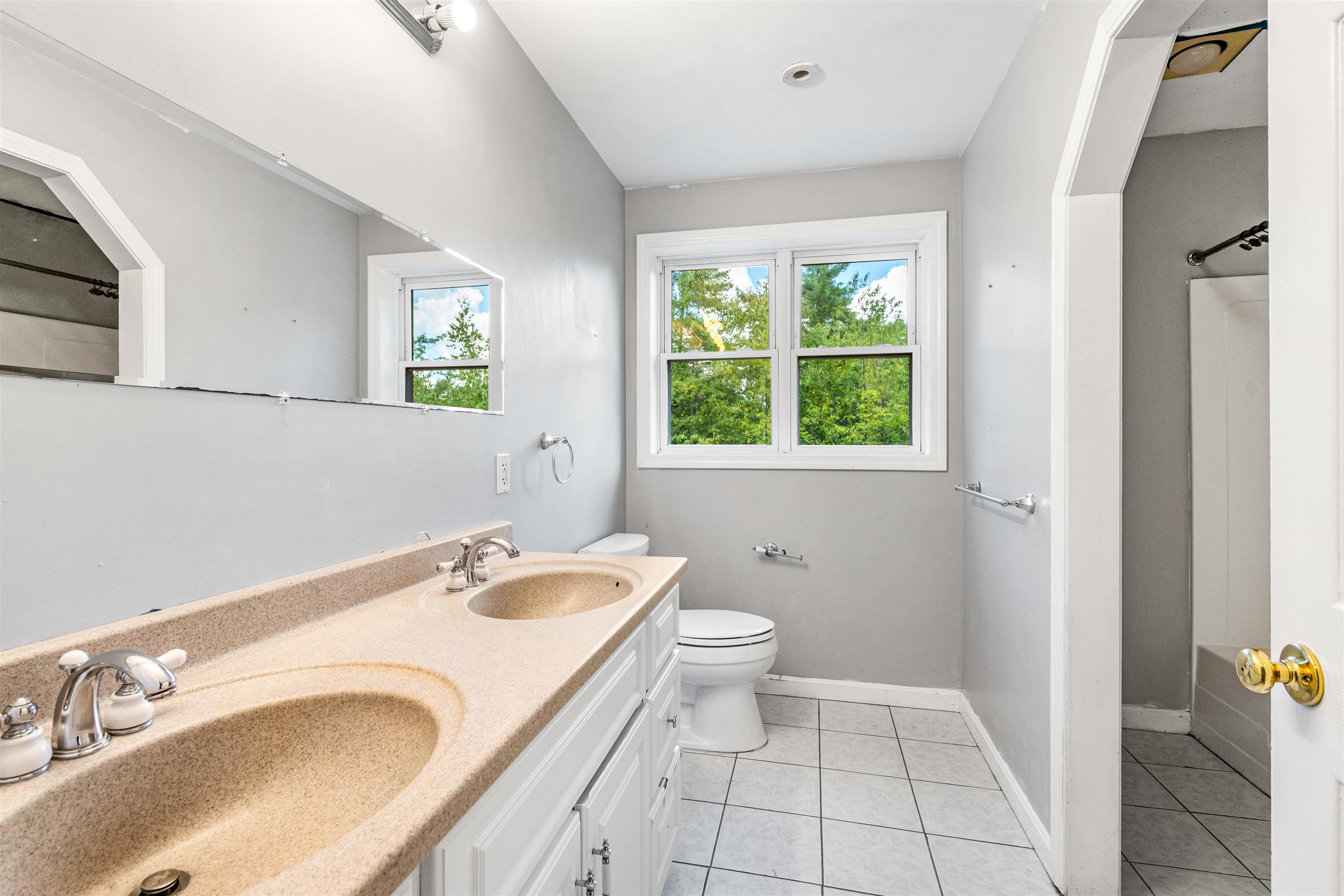 106 Rangeway Road Dunbarton, NH 03046 - Photo 29 of 38