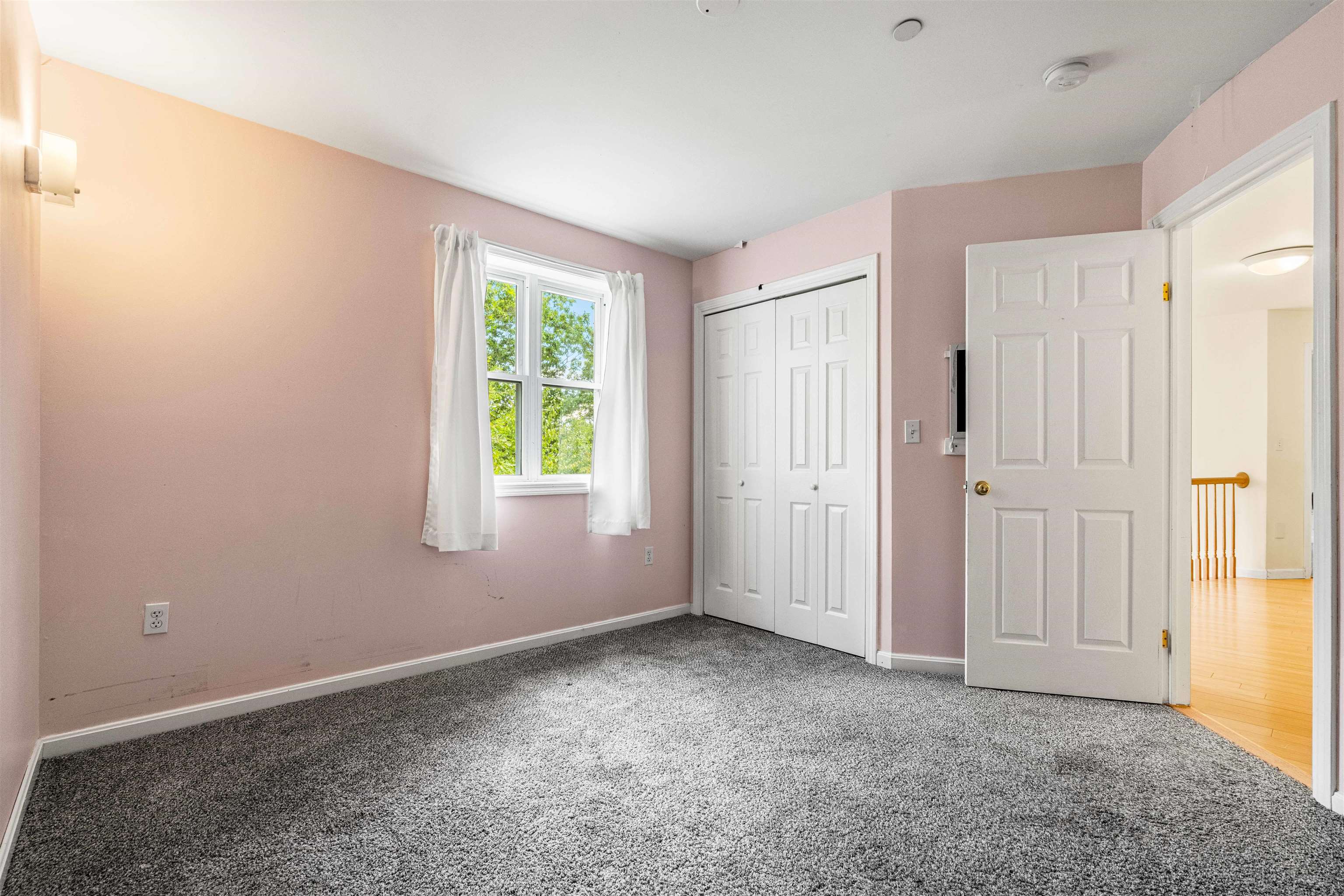106 Rangeway Road Dunbarton, NH 03046 - Photo 31 of 38