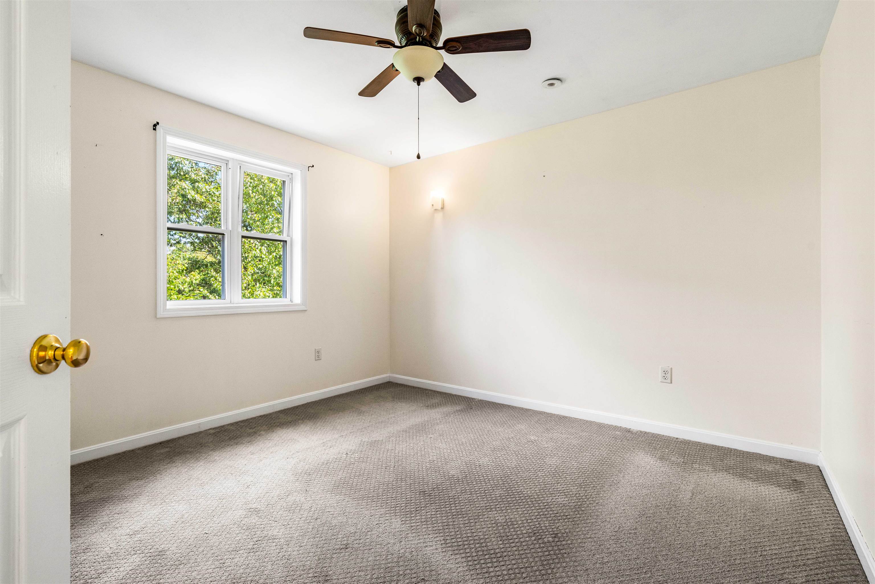 106 Rangeway Road Dunbarton, NH 03046 - Photo 32 of 38
