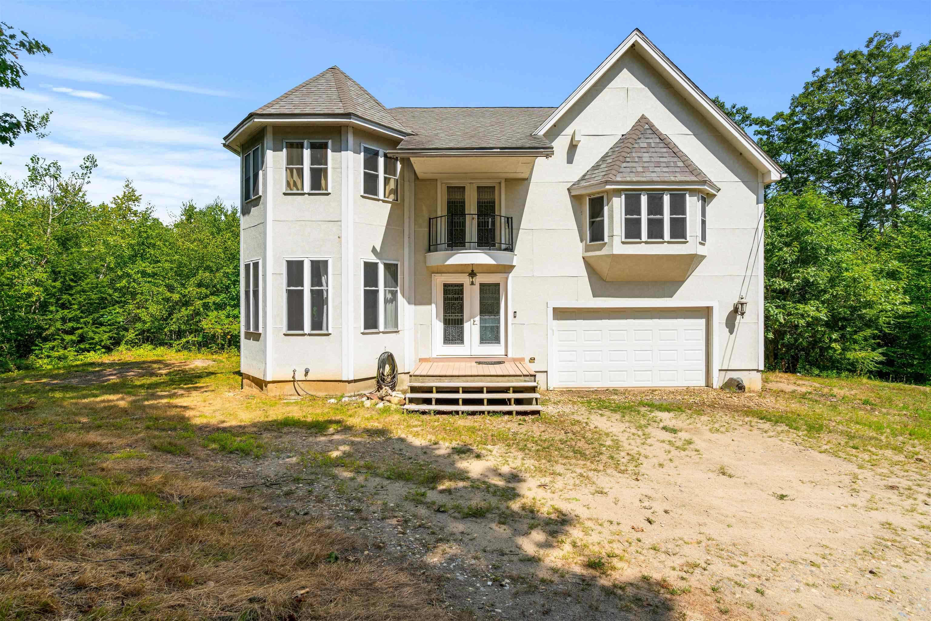 106 Rangeway Road Dunbarton, NH 03046 - Photo 35 of 38