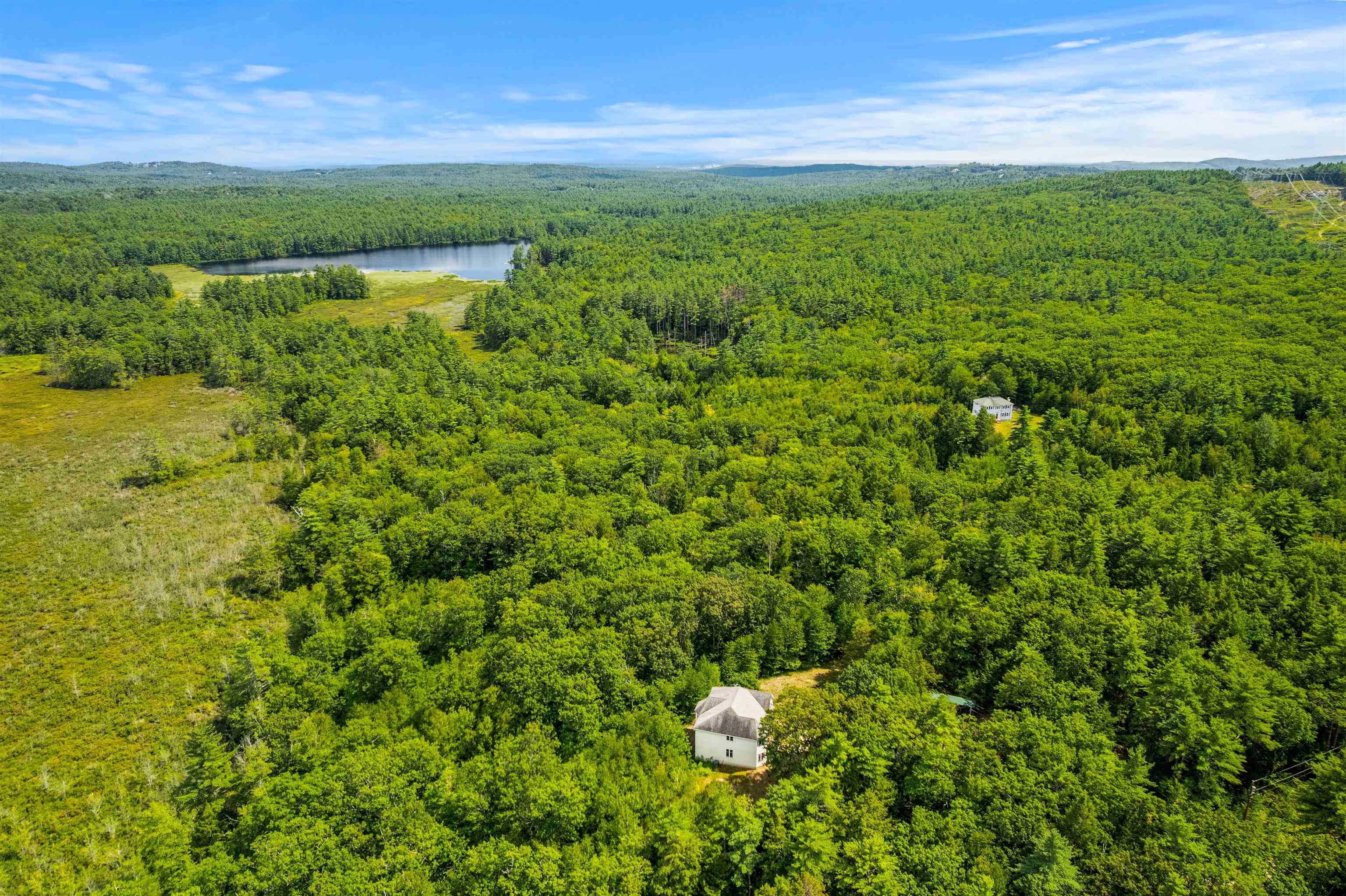 106 Rangeway Road Dunbarton, NH 03046 - Photo 6 of 38