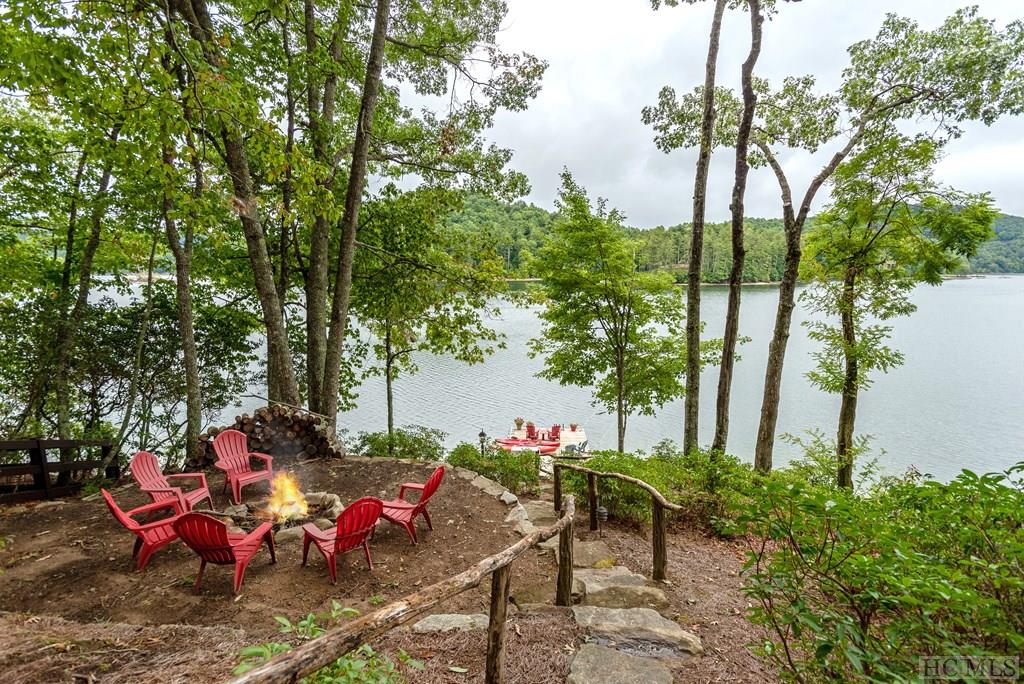 653 Summer Hill Road Cullowhee, NC 28723 - Photo 46 of 67 Gallery Image 46