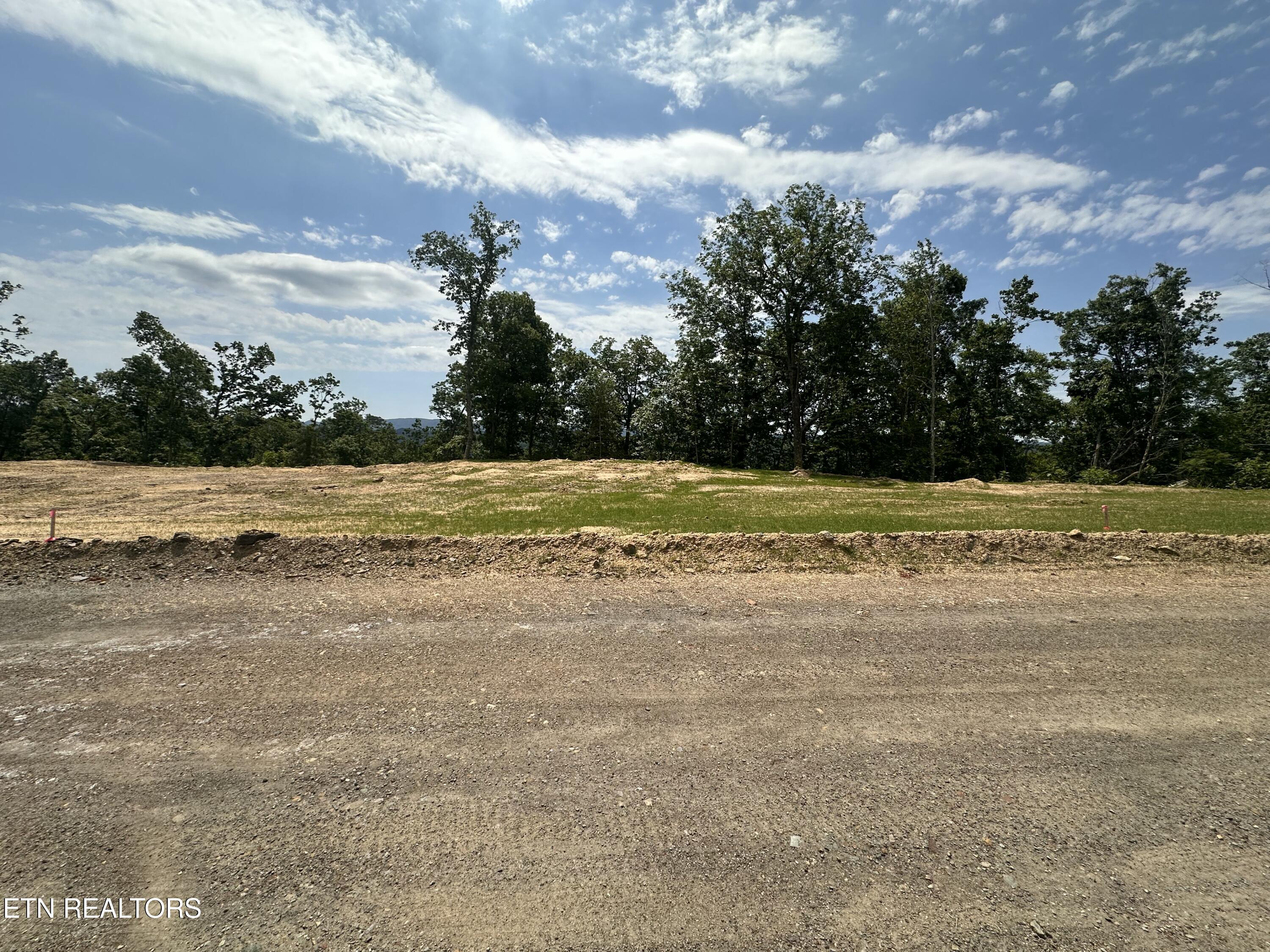 Lot 97 GL