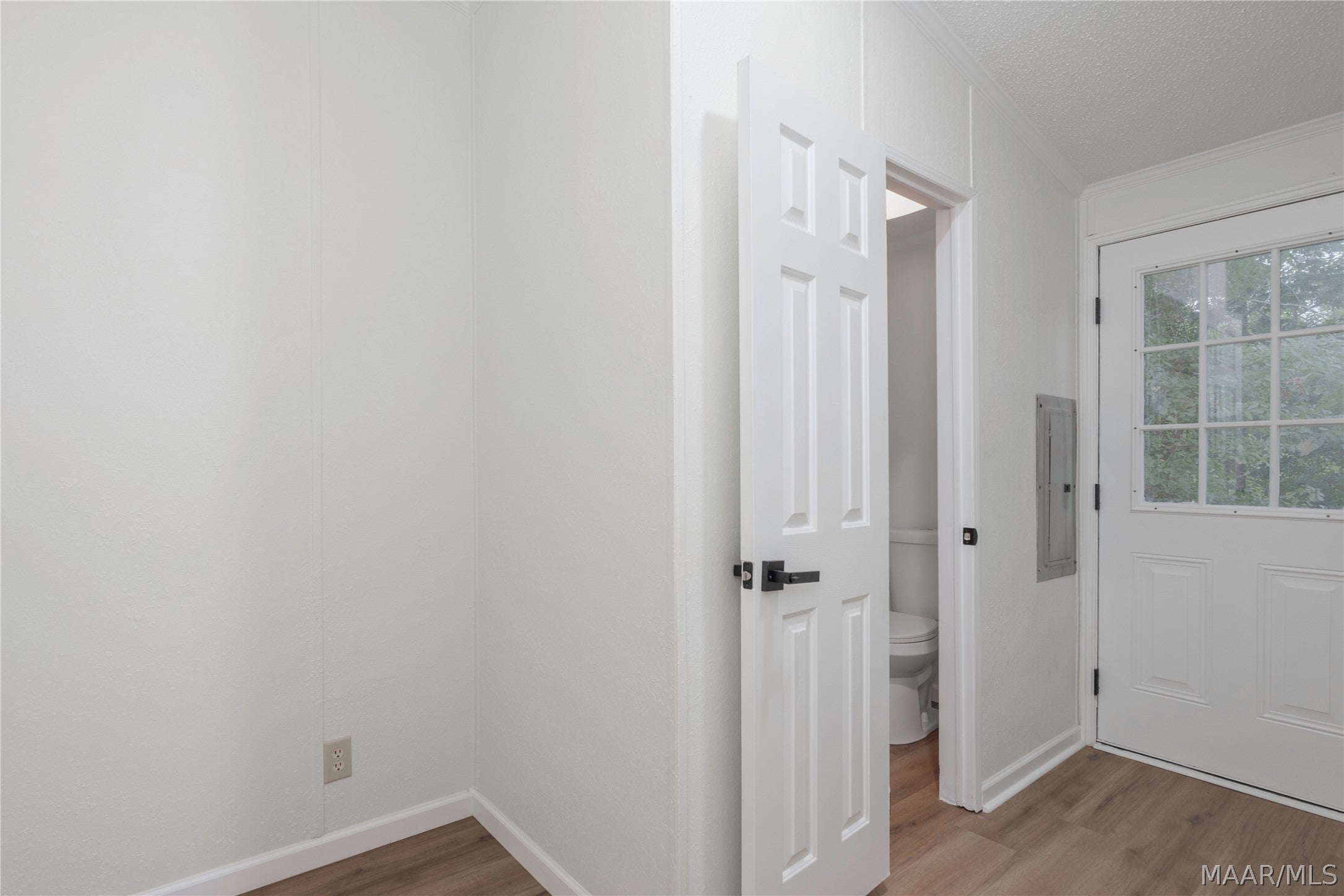 4539 Highway 94 Ramer, AL 36069 - Photo 20 of 40 Gallery Image 20