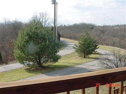 1344 Sugg Road Carlisle, KY 40311 - Photo 2 of 6 Photo 2
