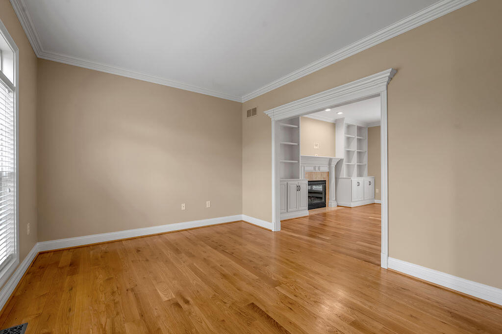 2449 Rockminster Road Lexington, KY 40509 - Photo 7 of 84 TDB_5837