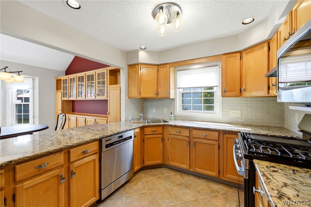 2850 Amsdell Road, Unit 21 Hamburg, NY 14075 - Photo 9 of 50