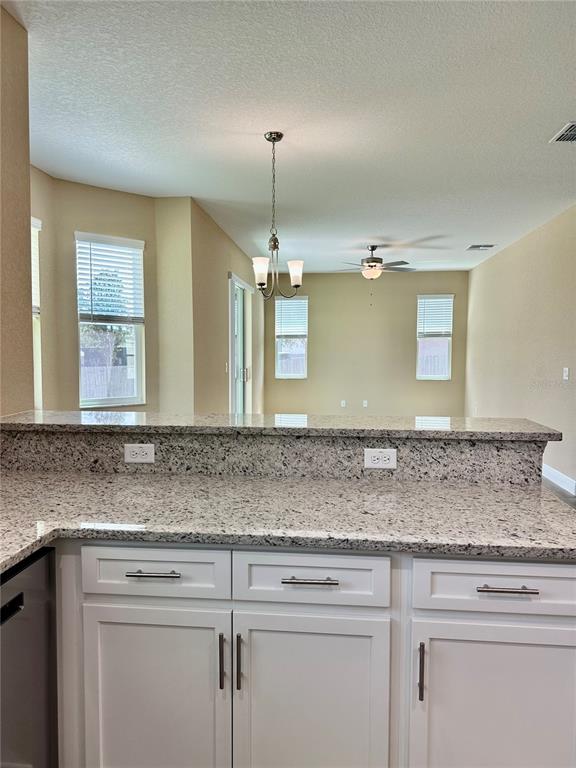 13075 House Finch Road Weeki Wachee, FL 34614 - Photo 15 of 69