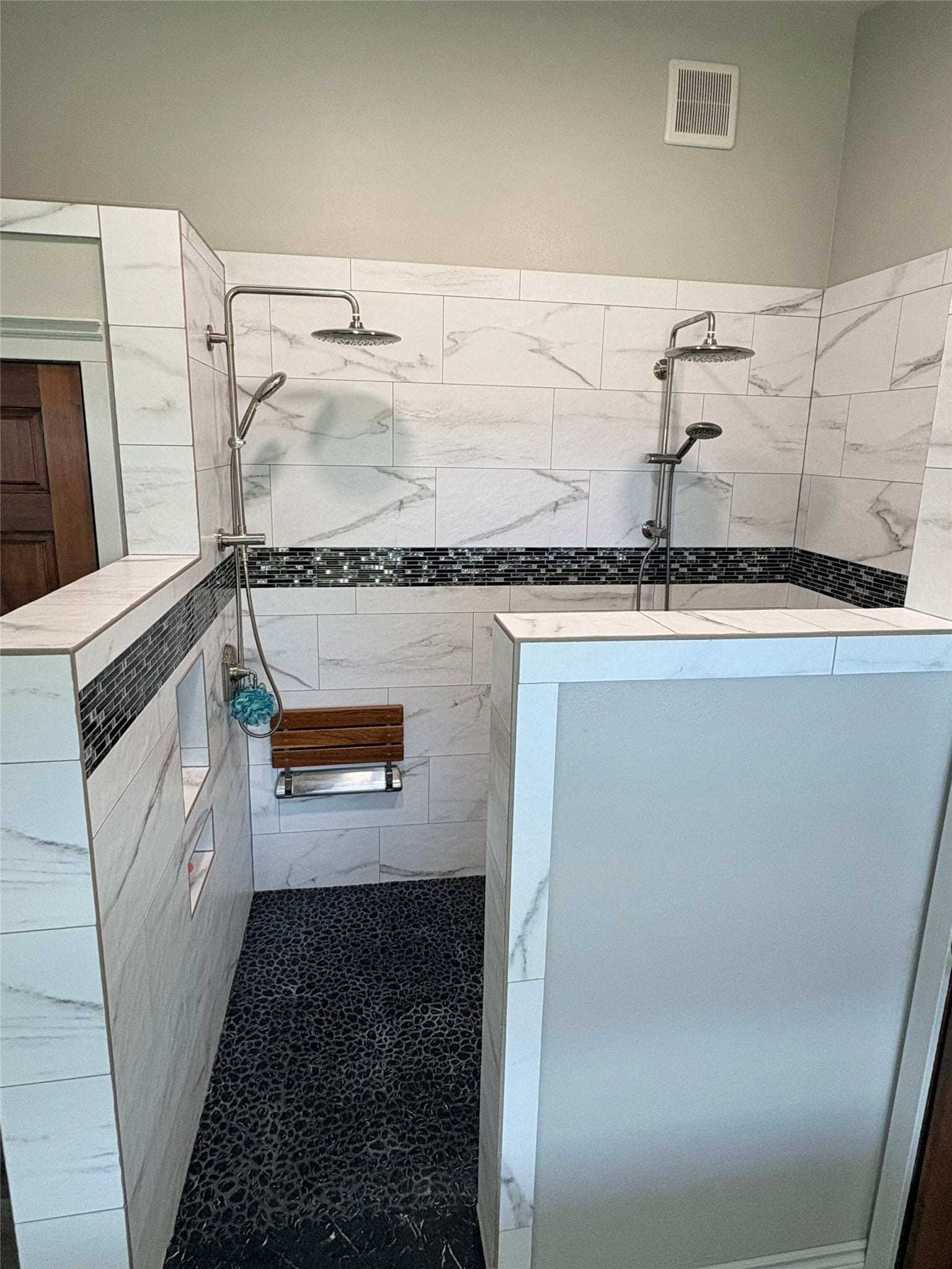 38491 Kerr Dam Road Polson, MT 59860 - Photo 50 of 67 Gallery Image 50