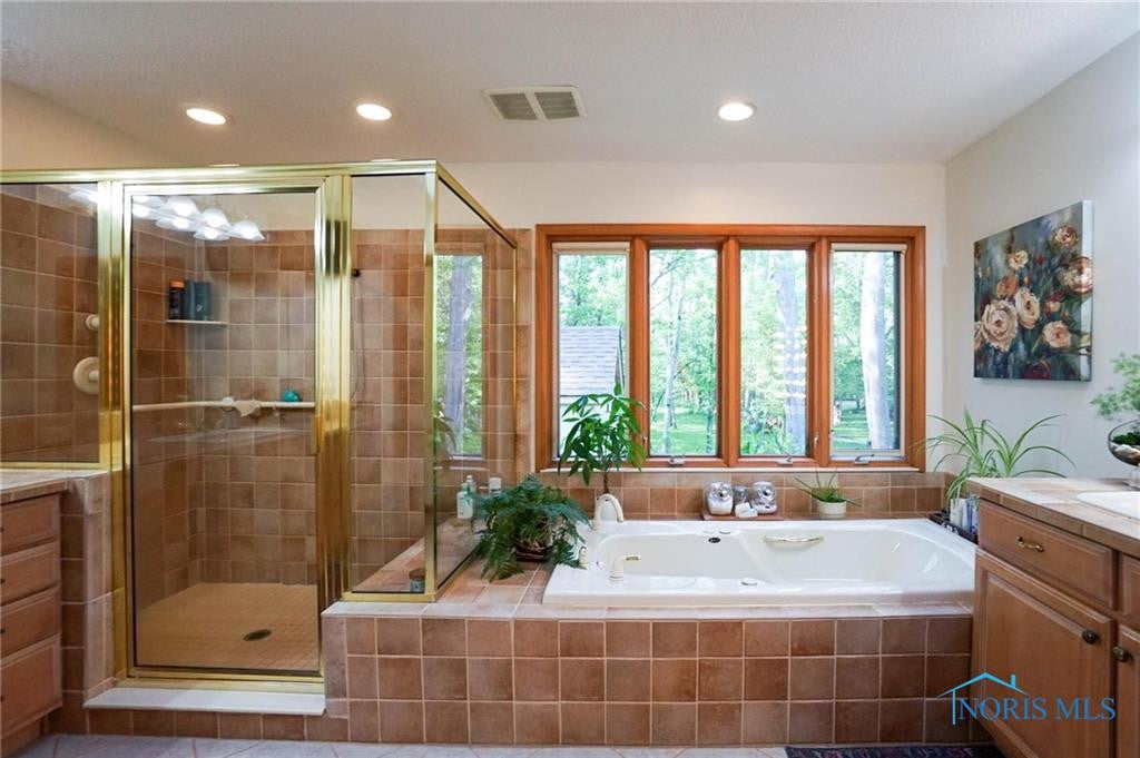 2011 Old Mill Road Findlay, OH 45840 - Photo 26 of 50 Gallery Image 26