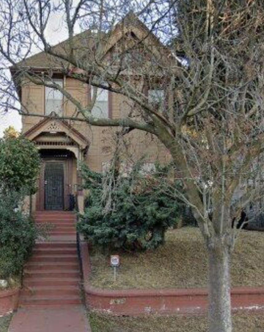 1630 Filbert Street Oakland, CA 94607 - Photo 2 of 11 Gallery Image 2