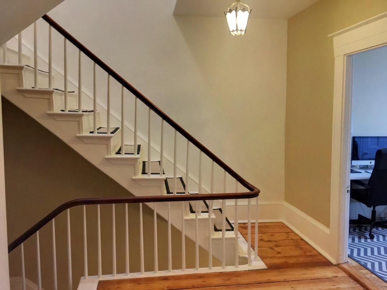 141 Spring Street Portland, ME 04101 - Photo 24 of 39 036