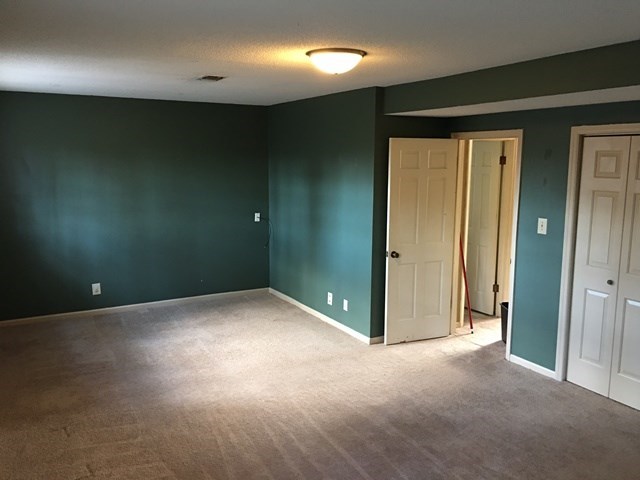 6445 Stapleton Road Macon, GA 31206 - Photo 14 of 22