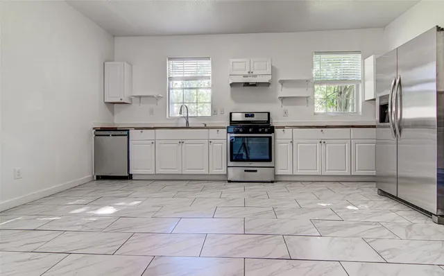 $2,600 | 2544 Sol Wilson Avenue, Austin, TX 78702