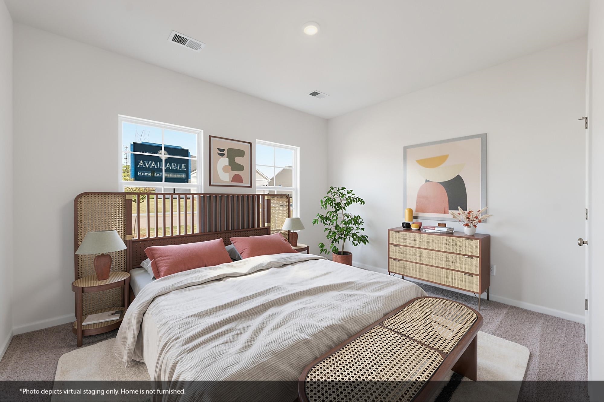 5035 Radley Road Chesnee, SC 29323 - Photo 8 of 18 Gallery Image 8