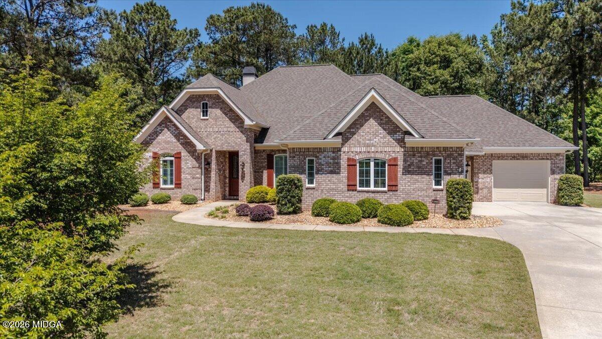 AllysonMoodyHomes