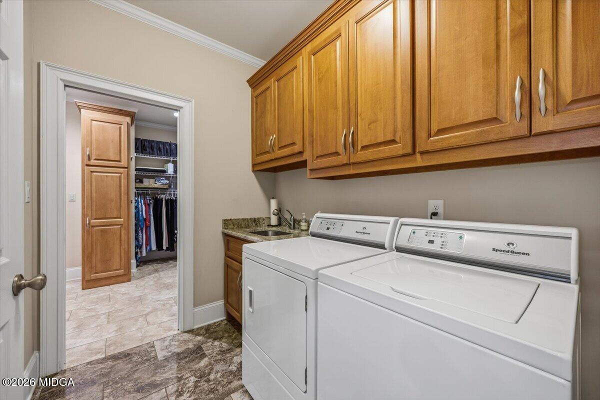 105 Freedom Drive Forsyth, GA 31029 - Photo 24 of 66 AllysonMoodyHomes