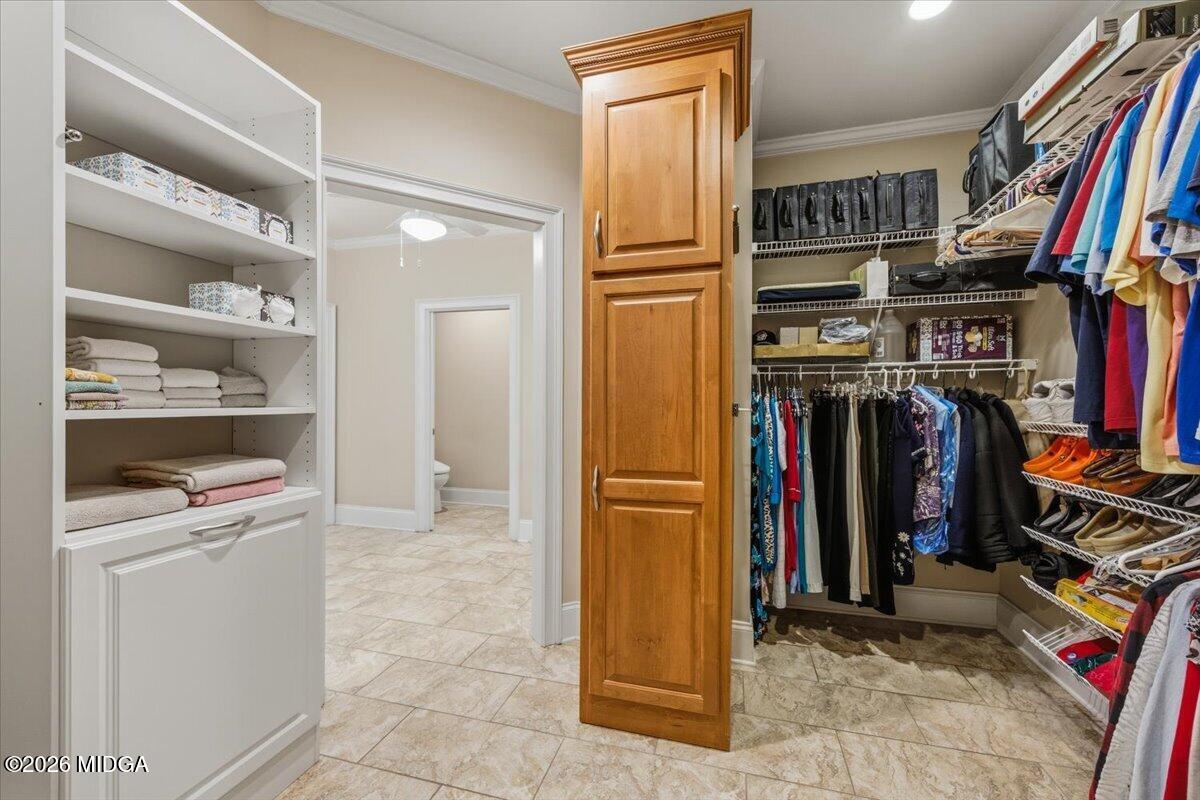 105 Freedom Drive Forsyth, GA 31029 - Photo 25 of 66 AllysonMoodyHomes