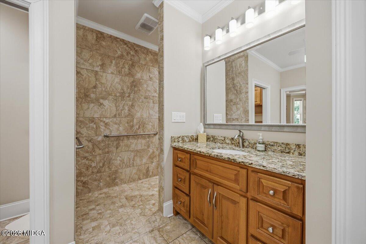 105 Freedom Drive Forsyth, GA 31029 - Photo 26 of 66 AllysonMoodyHomes
