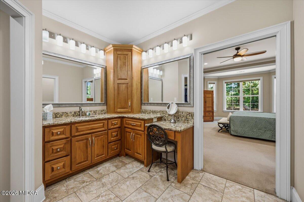 105 Freedom Drive Forsyth, GA 31029 - Photo 27 of 66 AllysonMoodyHomes