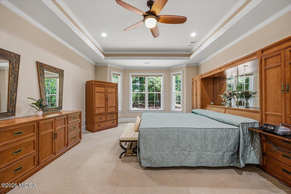 105 Freedom Drive Forsyth, GA 31029 - Photo 28 of 66 AllysonMoodyHomes
