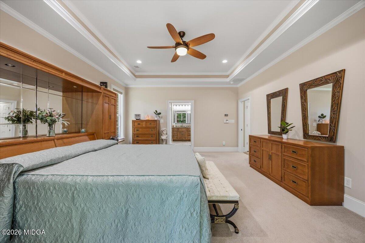 105 Freedom Drive Forsyth, GA 31029 - Photo 29 of 66 AllysonMoodyHomes