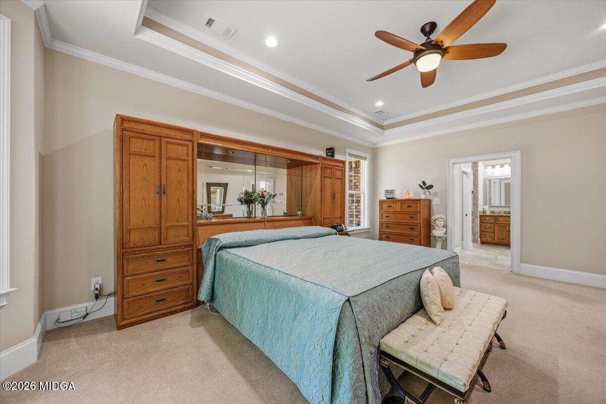 105 Freedom Drive Forsyth, GA 31029 - Photo 30 of 66 AllysonMoodyHomes