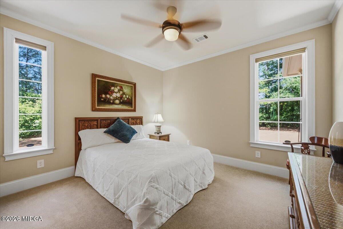 105 Freedom Drive Forsyth, GA 31029 - Photo 33 of 66 AllysonMoodyHomes