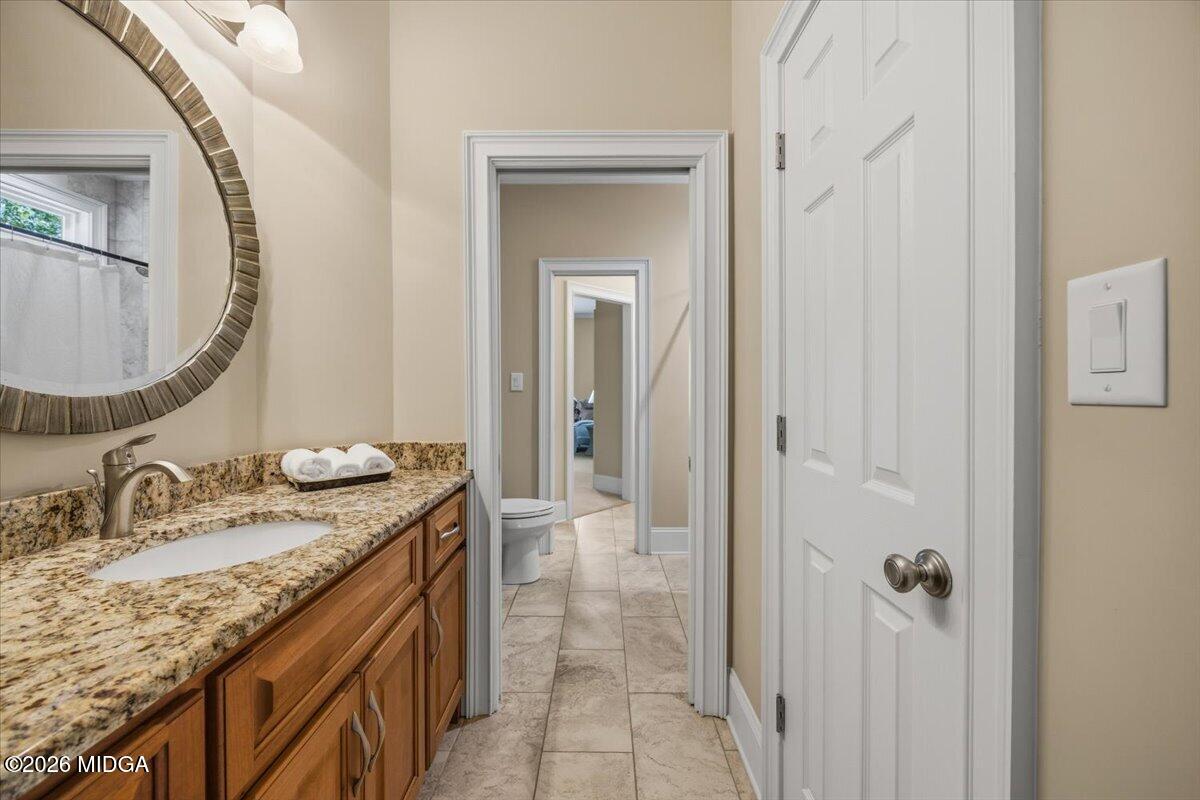 105 Freedom Drive Forsyth, GA 31029 - Photo 35 of 66 AllysonMoodyHomes
