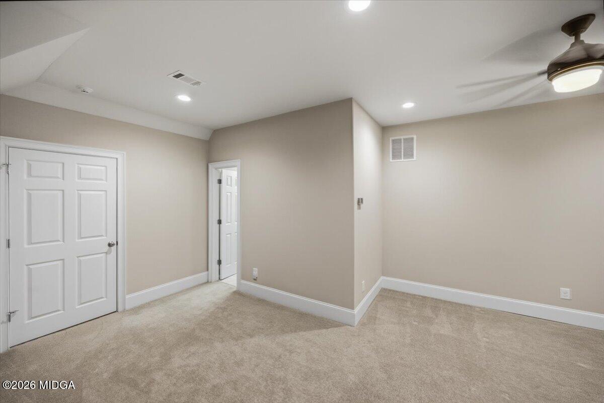 105 Freedom Drive Forsyth, GA 31029 - Photo 37 of 66 AllysonMoodyHomes