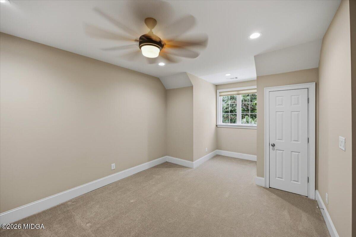 105 Freedom Drive Forsyth, GA 31029 - Photo 38 of 66 AllysonMoodyHomes