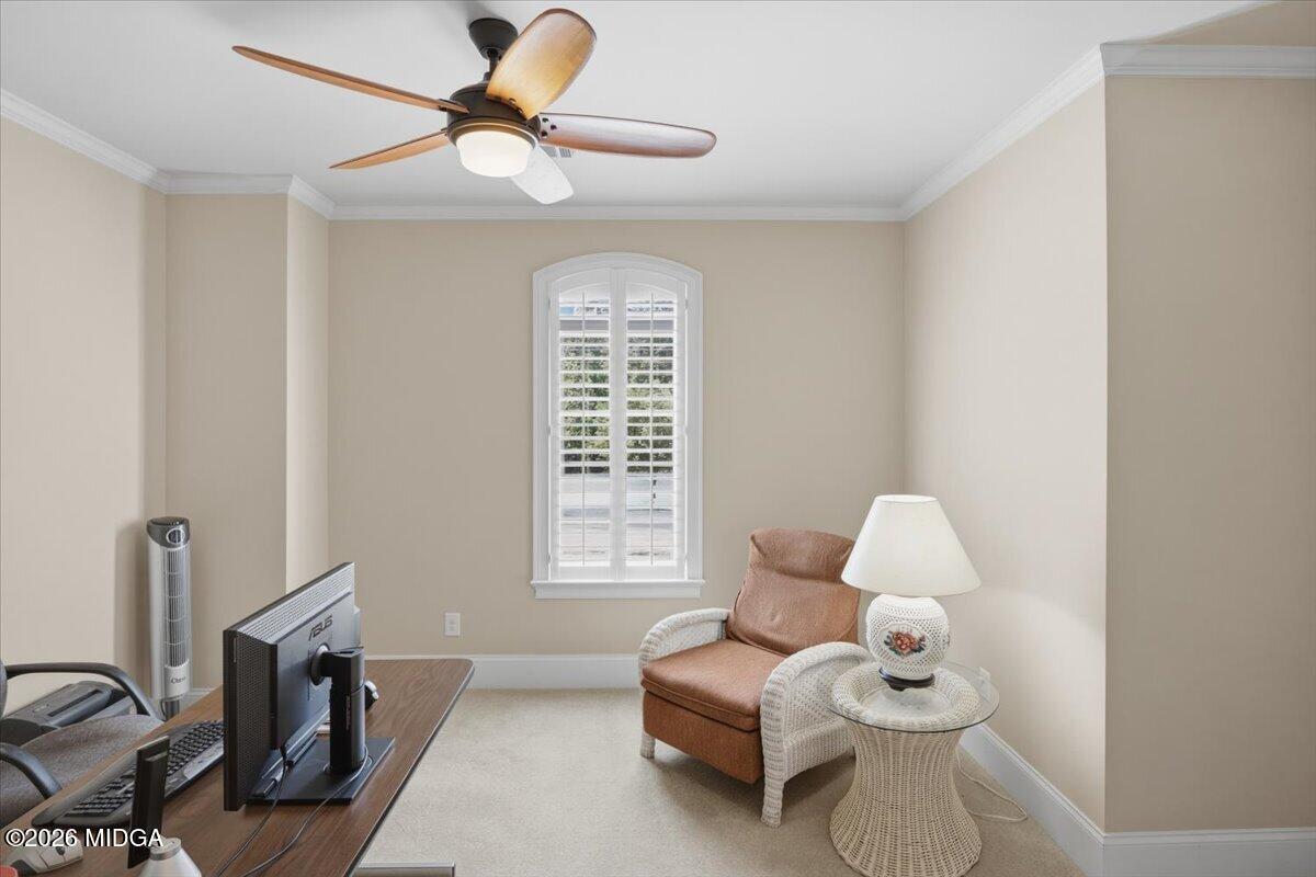 105 Freedom Drive Forsyth, GA 31029 - Photo 41 of 66 AllysonMoodyHomes