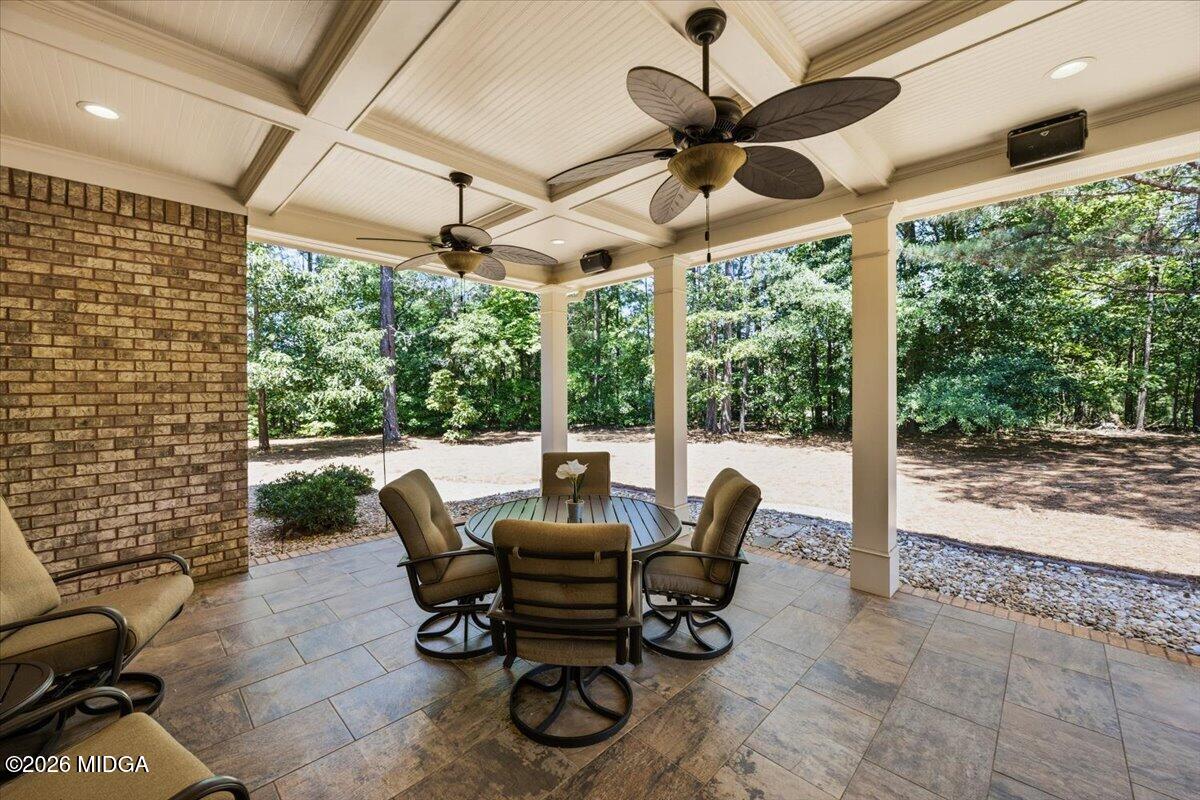 105 Freedom Drive Forsyth, GA 31029 - Photo 43 of 66 AllysonMoodyHomes