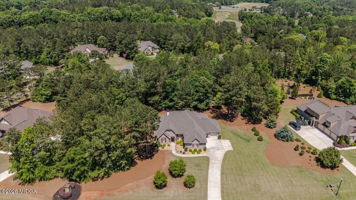 105 Freedom Drive Forsyth, GA 31029 - Photo 54 of 66 AllysonMoodyHomes