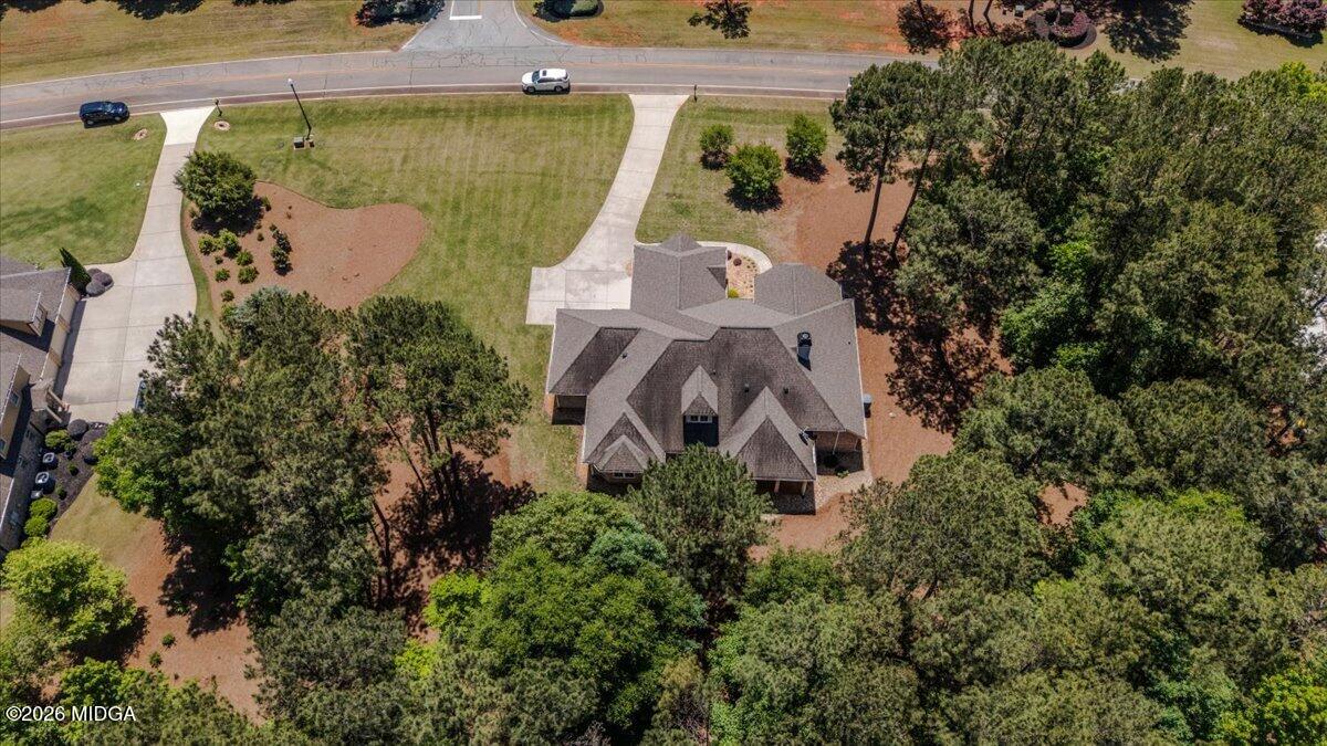 105 Freedom Drive Forsyth, GA 31029 - Photo 56 of 66 AllysonMoodyHomes